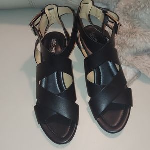 Michael Kors sandal